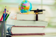 До проблеми освітньої еміграції українців