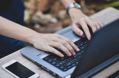 1 серпня розпочнеться реєстрація е-кабінетів вступників