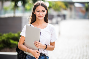 ЗНО-2020: кількість 200-бальників зросла на 63%