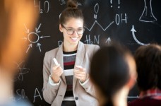 Виші самі визначать, як і коли починати освітній процес