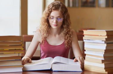 На бюджет зможуть вступити 90 тисяч абітурієнтів