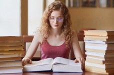 На бюджет зможуть вступити 90 тисяч абітурієнтів