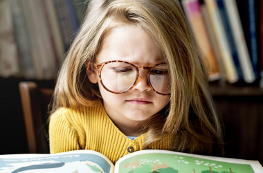 МОН надані рекомендації з організації роботи дитсадків