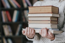 МОН пропонує розпустити НАЗЯВО, - Стадний