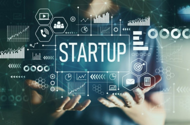 В університетах з’явиться курс з інноваційного підприємництва