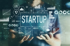 В університетах з’явиться курс з інноваційного підприємництва