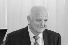 А. Задоя: ще раз про демпінг на ринку освітніх послуг