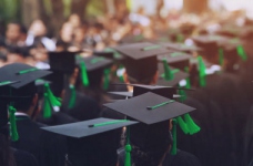 У боротьбі за якість університетської освіти