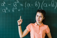 У МОН розроблять план з популяризації математики