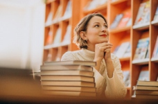 Розроблений професійний стандарт для директорів шкіл