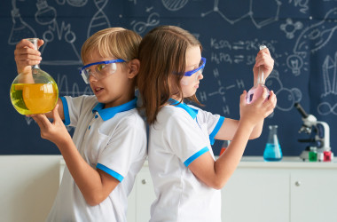 У МОН повідомили, як оцінювати учнів у новому році