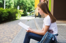 Школам радять підготуватись до дистанційного навчання