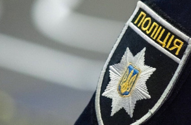 У Дніпрі за хабар затримано ректора університету