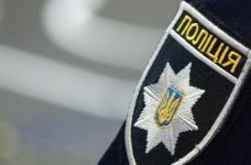 У Дніпрі за хабар затримано ректора університету