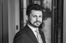 В. Стецик: виклики 2020 року. Відповідь бізнес освіти