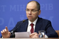 Школи мають виконувати рекомендації МОЗ