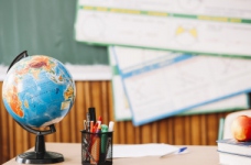 МОН розроблений Порядок про позапланові перевірки закладів освіти