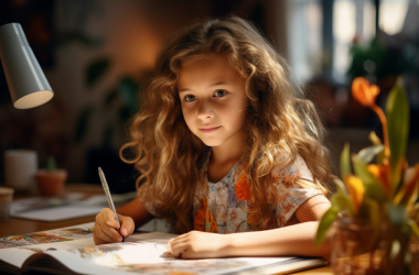 Як сформувати повагу до сімейних цінностей у дитини