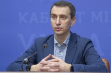 Медогляд школярів перед 1 вересня необов'язковий 