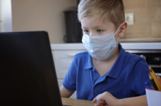 Телеуроки будуть продовжені, - в.о. міністра освіти