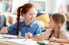 У школах впровадять концепцію безпечного середовища