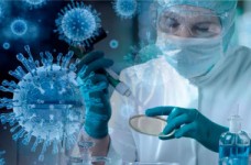 Громадське здоров’я — спеціальність рівня «бакалавр»