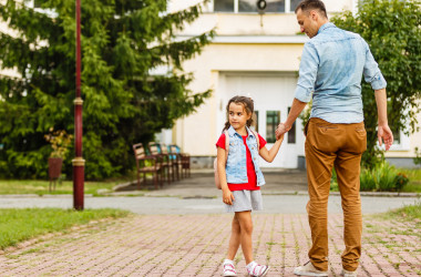 Кличко: навчання у столиці має розпочатися 1 вересня