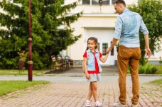 Кличко: навчання у столиці має розпочатися 1 вересня