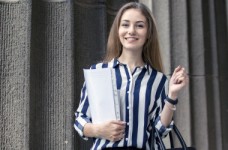 Відтепер усі студенти укладатимуть договори з вишами