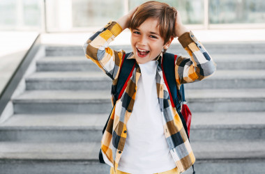 В Україні з’явиться 7 тисяч нових місць у школах