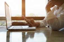 В Україні з’явились інтерактивні бюджети шкіл 