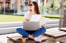 23 липня завершується прийом е-заяв вступників