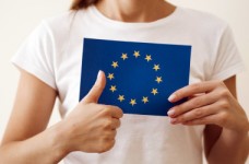 МОН оновило перелік пунктів програми «Горизонт 2020»