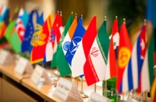 Міжнародні відносини, суспільні комунікації та регіональні студії — спеціальність рівня «бакалавр»