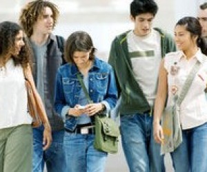 Особливості вищої освіти Німеччини