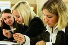 Одинадцятиклисники склали шкільні іспити