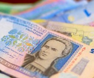 Кабмін затвердив положення про стипендії обдарованим студентам з числа інвалідів