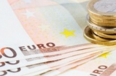 Навчання в Німеччині: витрати, грошові збори, можливості підтримки