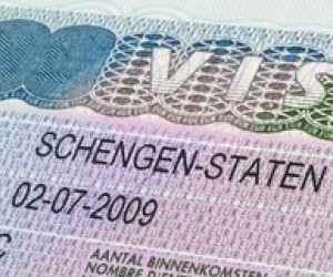 Освіта в Німеччині: умови в’їзду та перебування іноземних студентів