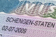 Освіта в Німеччині: умови в’їзду та перебування іноземних студентів