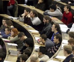 Види дипломів у німецьких університетах