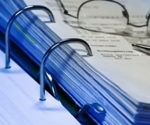 Освіта в Німеччині: подання документів на вступ та зарахування на навчання