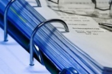 Освіта в Німеччині: подання документів на вступ та зарахування на навчання