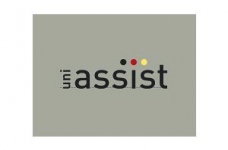 Uni-assist - система сприяння абітурієнтам при подачі документів (Німеччина)