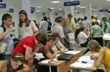 Експерти: Українці схильні перебільшувати корумпованість у вузах