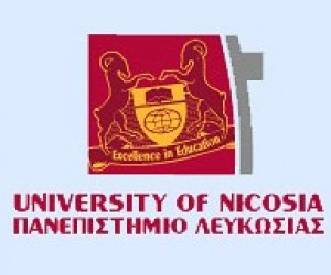 Конкурс есе на отримання знижок на навчання в Університеті Нікосії