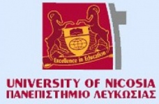 Конкурс есе на отримання знижок на навчання в Університеті Нікосії
