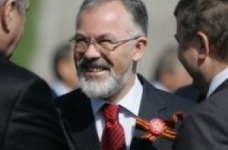 Табачник: Три чверті світової літератури в підручниках буде російською