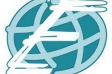 Семінар "Англійська мова та вища освіта в США" (26 і 27 травня)