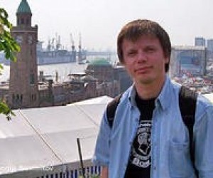 Союзу українських студентів у Німеччині (СУСН) - 60 років